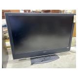 Sony Flat Screen TV 45"