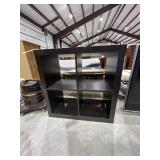 Shelf 31"L x 15"W x 31"H