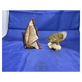 2 Butterfly Dï¿½cor