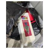 Small Christmas Tree