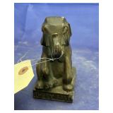 Elephant Knick knack