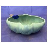 Van Briggle Pottery Planter
