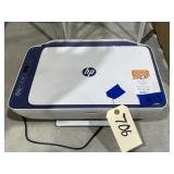 HP Deskjet 2742E printer