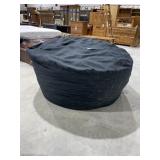 Oversized Bean Bag Chair
