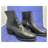 Sz 10 Men