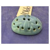 Van Briggle Knick Knack