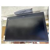 Sony Flat Screen TV 45"