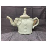 China Elephant tea pot