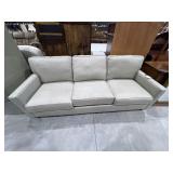 Mayo Sofa 86"L
