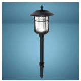 5 Count Patriot Lighting Low Voltage Integrated LE