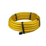 ProFlex 3/4'x150 Ft CSST Corrugated Stainless Ste