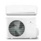 Denali Aire 9,000 BTU Cooling: 9,500 BTU Heating Q