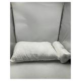 2 Ct. Beckham Hotel Collection Down Alternative Pi