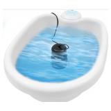 2 Ct. Self-Care Lot - (1) Ionic Foot Bath Detox Ma