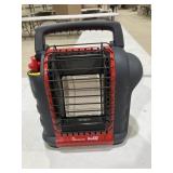 Wyndham Collection 58' Dark Espresso Wood Framed