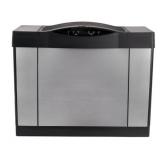 Aircare Executive Evaporative Humidifier - 3,600 S
