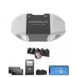 Chamberlain 1/2HP WI-FI Belt Drive Garage Door Ope