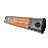 Heat Storm Infrared Heater OTR - 1500Watt, Indoor/