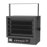 Lifesmart Digital Electric Ceiling Mount Heater -