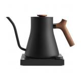 Fellow Stagg EKG Pro Electric Gooseneck Kettle - B