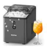 Chamberlain Garage Door Opener Kit - SMART Series,