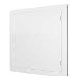 Access Panel for Drywall, Approx 24' x 24', Wall