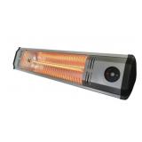 2 Count Heatstorm Tradesman Heaters,1500Watt, (1)