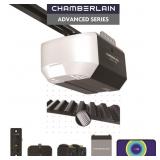 Chamberlain Garage Door Opener Kit - Advanced Seri