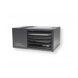 Mr. Heater 50,000 BTU Big Maxx Natural Gas Forced