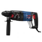 Bosch SDS Plus Bulldog Xtreme 8 Amp Corded 1' Rot