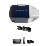 Chamberlain 1/2 HP Chain Drive Garage Door Opener-