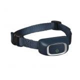2 Count, PetSafe Lite Rechargeable Bark Dog Collar
