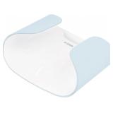 D-Link AquilaPro AI AX3000 Dual Band Wi-Fi 6 Mesh