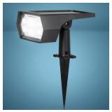 4 Ct, Patriot Lighting, High Lumen LED Spot Landsc