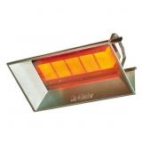 Mr Heater 40,000 BTU Workshop Heater (Propane); Mo