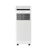 Pelonis 8,500 BTU 115V Portable Air Conditioner (W