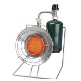 Mr Heater 15000 BTU Propane Heater/Cooker MH15C