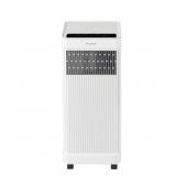 Pelonis 8,500 BTU 115V Portable Air Conditioner