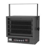 LifeSmart 7500W 240Volt Ceiling Mount Garage Heate