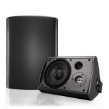 Herdio Marine Grade Waterproof Indoor/Outdoor Spea