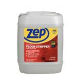 2 Count ZEP Lot, (1) Zep Wet Look Floor Polish - 5
