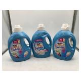 3 Ct. Suavitel Fabric Softener 105 Fl.Oz. (2)