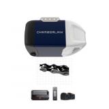 Chamberlain 1/2 HP Chain Drive Garage Door Opener-