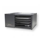 Mr. Heater 50,000 BTU Big Maxx Natural Gas Forced