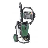 Masterforce Electric Pressure Washer, MF X3000 Max