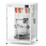 Crafit 3D Printer Cabinet, Enclosure with Ventilat
