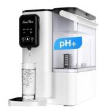 SimPure Y9A UV Countertop Reverse Osmosis Water Fi