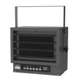 LifeSmart 7500W 240Volt Ceiling Mount Garage Heate