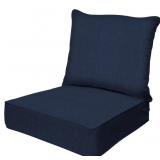 Honeycomb Outdoor Heritage Deep Seat 24x32 Texture