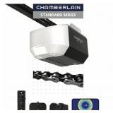 Chamberlain Garage Door Opener Kit - Standard Seri